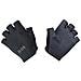 Guanti C3 Abbigliamento Uomo Xl - Foto miniatura 1
