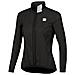 Giacche Hot Pack Easylight Abbigliamento Donna L - Foto miniatura 1
