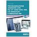 Giovanni Pirraglia - Programmazione Avanzata Con Plc S7-1200/1500, Hmi, I / o Analogici E Orologio Hw - Foto miniatura 1