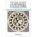 Bruno D'Amore / Silvia Sbaragli - La Matematica E La Sua Storia - Foto miniatura 1