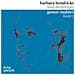 Audio Cd Gustav Mahler - Lieder - Foto miniatura 1