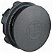Tappo Otturatore Per Unità Ø 22 Mm Nero Zb5sz3 - Foto miniatura 1