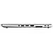 Ultrabook EliteBook 830 G6 Monitor 13.3" Full HD Intel Core i7-8565U Quad Core Ram 8GB SSD 512GB 2xUSB 3.0 Windows 10 Pro - Foto miniatura 4