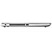 Ultrabook EliteBook 830 G6 Monitor 13.3" Full HD Intel Core i7-8565U Quad Core Ram 8GB SSD 512GB 2xUSB 3.0 Windows 10 Pro - Foto miniatura 5