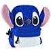 Cerdá Winter 18 Zainetto per bambini, 34 cm, Blu (Azul)  - Foto miniatura 2