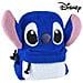 Cerdá Winter 18 Zainetto per bambini, 34 cm, Blu (Azul)  - Foto miniatura 1