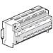 Attuatore Scs 8x16a 10din - Foto miniatura 1