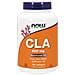 Cla 800mg - 180 Perle - Acido Linoleico Coniugato - Foto miniatura 1