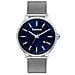 Watches Mod. Tbl15638js03mm - Foto miniatura 1
