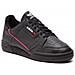 Scarpe Da Basket Hom 45 1/3 - Foto miniatura 3