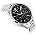 Orologio Da Uomo 1791469 (zf071a) - In Ordine - Foto miniatura 6