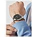 Orologio Da Uomo 1791469 (zf071a) - In Ordine - Foto miniatura 8