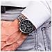 Orologio Da Uomo 1791469 (zf071a) - In Ordine - Foto miniatura 10