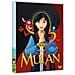 Mulan (Live Action) - Disponibile dal 25/03/2020 - Foto miniatura 1