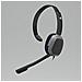 Pdp Cuffie Lvl 1 Chat Headset Per Ps4 (eu-licensed) - Essentials - Playstation 4 - Foto miniatura 1