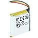 Batteria Compatibile Con Jbl Everest Elite 300 E45bt E55bt Live 650bt 633331 - Foto miniatura 5