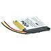 Batteria Compatibile Con Jbl Everest Elite 300 E45bt E55bt Live 650bt 633331 - Foto miniatura 7