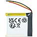 Batteria Compatibile Con Jbl Everest Elite 300 E45bt E55bt Live 650bt 633331 - Foto miniatura 8