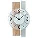 09554 Orologio Da Parete - Foto miniatura 1