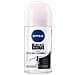 6 Confezioni Deo Roll-on 50ml Deodorante Invisible Clear Anti-traspirante Durata 48h - Foto miniatura 1