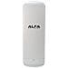 N5c 802.11a ; N Wireless Outdoor ; Ap 5ghz, 2x Rpsma - Foto miniatura 1