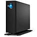 Hard Disk Esterno d2 Professional 16 TB Interfaccia USB 3.2 Gen 1 7200 Rpm - Foto miniatura 1
