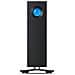 Hard Disk Esterno d2 Professional 16 TB Interfaccia USB 3.2 Gen 1 7200 Rpm - Foto miniatura 2