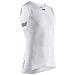 Invent 4.0 Lt Singlet Man Maglia Intima Estiva Uomo Taglia M - Foto miniatura 1