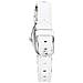 Orologio Lbsm0056l-03. Quarzo, Colore Bianco. Donna. - Disponibile - Foto miniatura 3