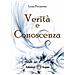 Luisa Piccarreta - Verità E Conoscenza. Ediz. Integrale - Foto miniatura 1