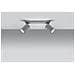 Luce Led, Grau, 8 X 30 X 15 - Foto miniatura 7