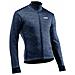 Northwave Blade Jacket Giacca Invernale Ciclismo Taglia S - Foto miniatura 1