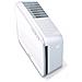 Depuratore Aria Lr310 50w Triplo Filtro Bianco - Foto miniatura 4