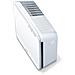 Depuratore Aria Lr310 50w Triplo Filtro Bianco - Foto miniatura 2
