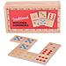Gioco In Legno - Sudoku - Foto miniatura 1