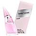 Donna 20ml Eau De Toilette - Foto miniatura 1