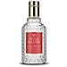 Acqua Colonia Lychee E Menta Bianca Acqua Di Colonia Spray 50ml - Foto miniatura 1