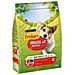 Cibo Secco Mini Menu Cane Bue 3 Kg - Foto miniatura 1