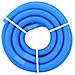 Tubo Flessibile per Piscina 32 mm 9,9 m Blu - Foto miniatura 3