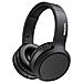 Cuffie Wireless Con Microfono - Foto miniatura 1