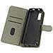 Custodia Per Xiaomi Redmi Note 10 Copertina Portacarte Funzione Supporto - Foto miniatura 1