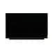 Fru02hl703 Ricambio Per Notebook Display (lcd13.3infhdipsag300nit - Fru02hl703, Display, 33.8 Cm - [13.3], Full H - Foto miniatura 2