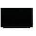 Fru02hl703 Ricambio Per Notebook Display (lcd13.3infhdipsag300nit - Fru02hl703, Display, 33.8 Cm - [13.3], Full H - Foto miniatura 1