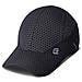 Protezione Di Sport Protezioni Soft Tesa Leggero Impermeabile E Traspirante Esecuzione Cappello Da Baseball Cap Asciutto Rapido Raffreddamento Sport Cappelli Portatili Per Gli Uomini E Il Panno Di Prestazione Della Donna Allenamenti E Attivit Allaperto - Foto miniatura 1
