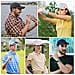 Protezione Di Sport Protezioni Soft Tesa Leggero Impermeabile E Traspirante Esecuzione Cappello Da Baseball Cap Asciutto Rapido Raffreddamento Sport Cappelli Portatili Per Gli Uomini E Il Panno Di Prestazione Della Donna Allenamenti E Attivit Allaperto - Foto miniatura 3