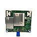Broadcom MegaRAID MR416i-a - Controller memorizzazione dati (RAID) - 16  - Foto miniatura 1