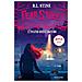 Robert L. Stine - L'inizio dell'incubo. Fear Street - Foto miniatura 1