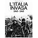 Gianni Rocca - L'italia Invasa 1943-1945 - Foto miniatura 2