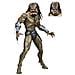 Predator Unarmored Assassin Predator Dlx Ultimate - Foto miniatura 1