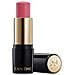 Teint Idole Ultra Wear Stick Blush - Fard Make Up Viso - Foto miniatura 1